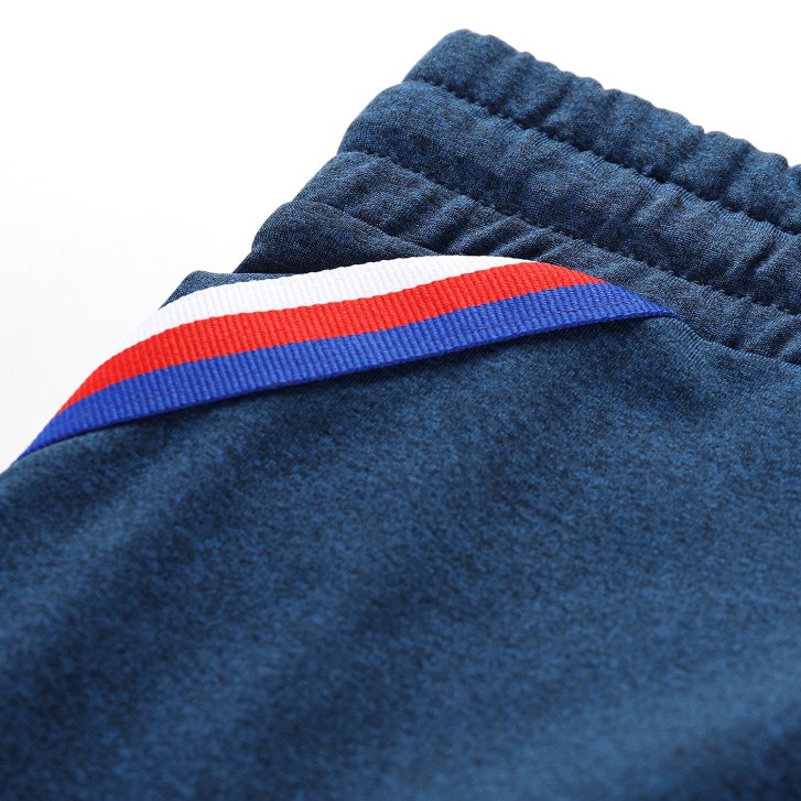 ALPINE PRO - NASA DÁMSKÉ TEPLÁKY