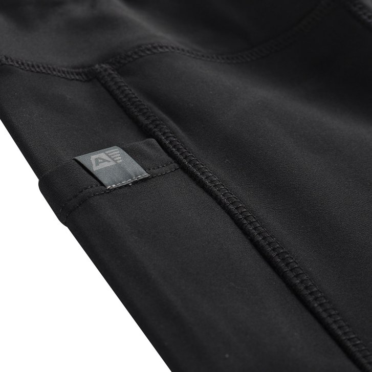 ALPINE PRO - GEMSO DĚTSKÉ LEGÍNY