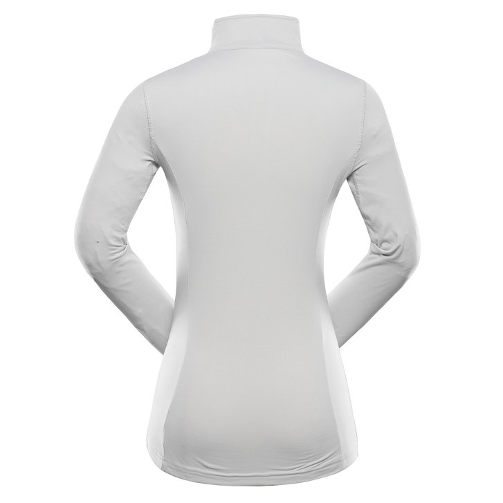 ALPINE PRO - STANSA 2 DÁMSKÉ RYCHLESCHNOUCÍ TRIKO