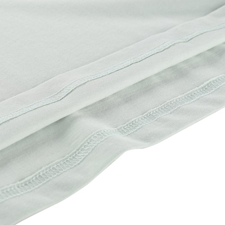 ALPINE PRO - TERMESA 4 DÁMSKÉ TRIKO Z ORGANICKÉ BAVLNY