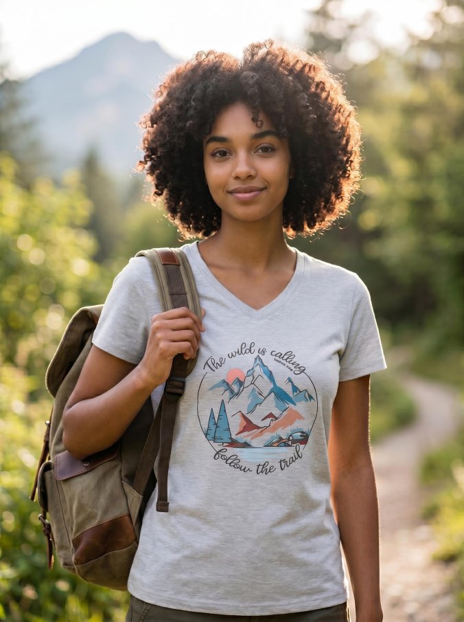 ALPINE PRO - GREMA 3 DÁMSKÉ OUTDOOROVÉ TRIKO