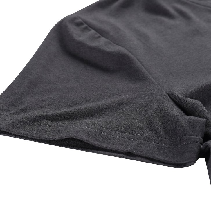 ALPINE PRO - GREMA 3 DÁMSKÉ OUTDOOROVÉ TRIKO