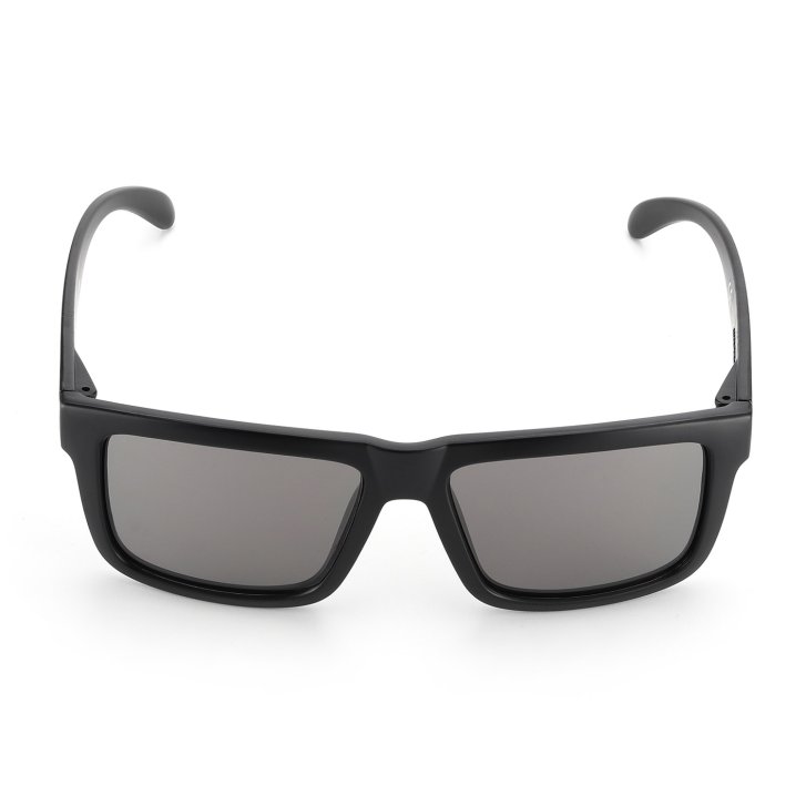 ALPINE PRO - EDELE SLUNEČNÍ BRÝLE UV400