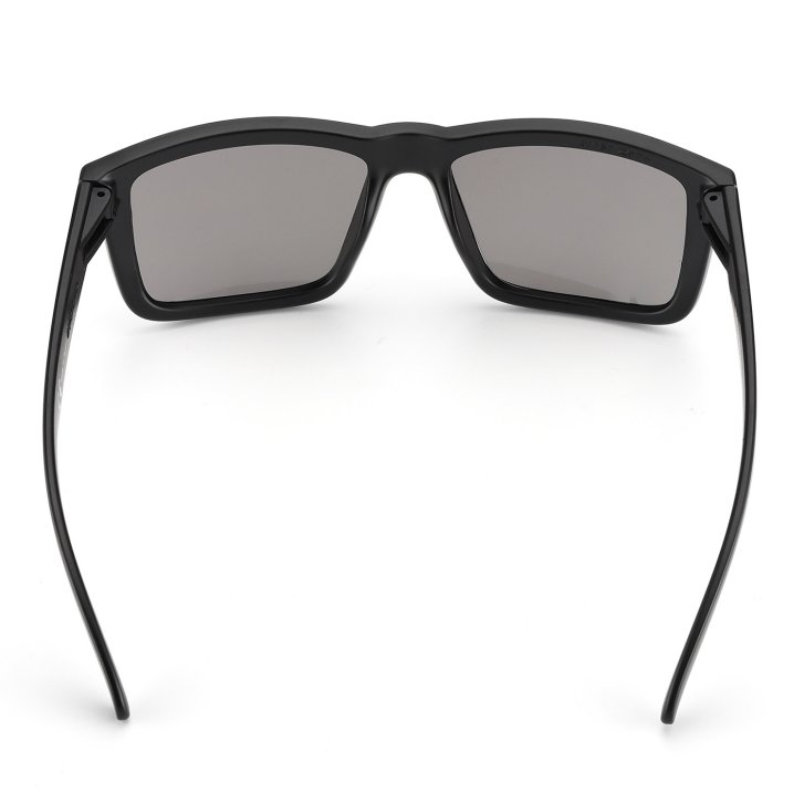 ALPINE PRO - EDELE SLUNEČNÍ BRÝLE UV400