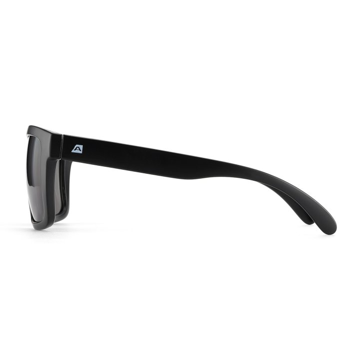 ALPINE PRO - EDELE SLUNEČNÍ BRÝLE UV400