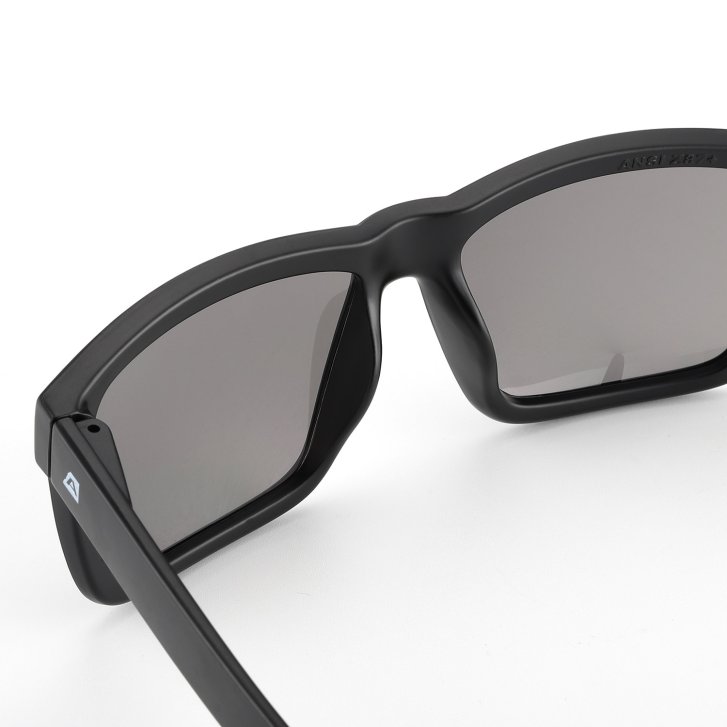 ALPINE PRO - EDELE SLUNEČNÍ BRÝLE UV400
