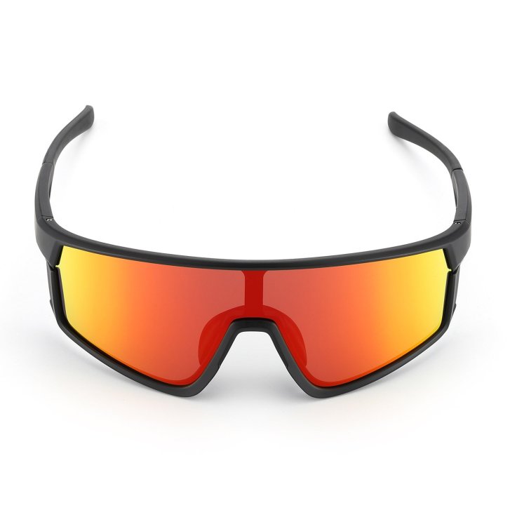 ALPINE PRO - UGE SPORTOVNÍ SLUNEČNÍ BRÝLE UV400