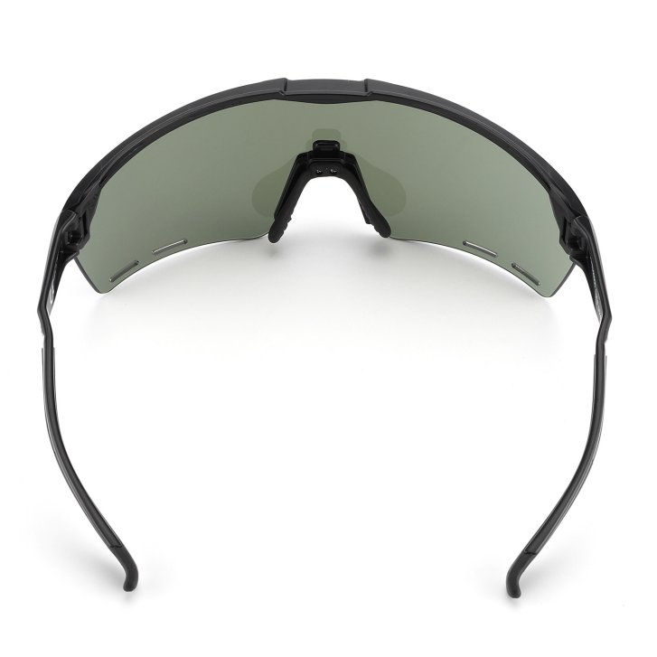 ALPINE PRO - NEQE SPORTOVNÍ SLUNEČNÍ BRÝLE UV400