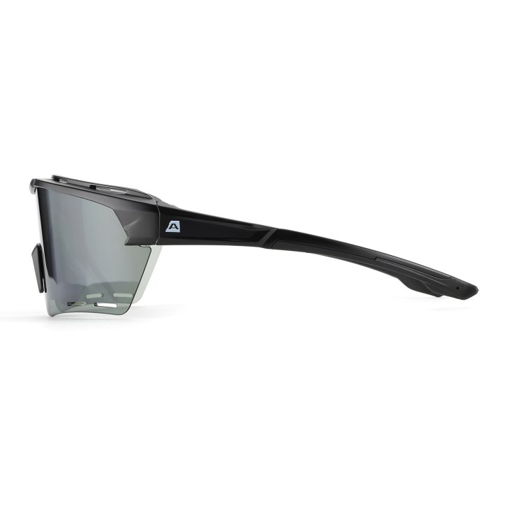 ALPINE PRO - NEQE SPORTOVNÍ SLUNEČNÍ BRÝLE UV400