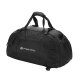 ALPINE PRO - ADEFE SPORTOVNÍ TAŠKA 40L (55 x 30 x 25 cm)