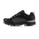 ALPINE PRO - LOPRE Outdoorová obuv s membránou PTX