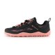 ALPINE PRO - BRUHE OUTDOOROVÁ BAREFOOT OBUV