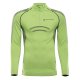ALPINE PRO - SEAM PÁNSKÉ FUNKČNÍ PRÁDLO - TRIKO