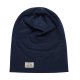 ALPINE PRO - BEDADE ČEPICE Z MERINO VLNY