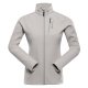 ALPINE PRO - MORWA DÁMSKÁ OUTDOOROVÁ MIKINA