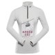 ALPINE PRO - STANSA 2 DÁMSKÉ RYCHLESCHNOUCÍ TRIKO