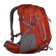 ALPINE PRO - PERME OUTDOOROVÝ BATOH S AIR CHANNEL SYSTEM 30L