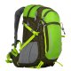 ALPINE PRO - PERME OUTDOOROVÝ BATOH S AIR CHANNEL SYSTEM 30L
