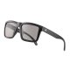 ALPINE PRO - EDELE SLUNEČNÍ BRÝLE UV400