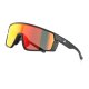 ALPINE PRO - UGE SPORTOVNÍ SLUNEČNÍ BRÝLE UV400